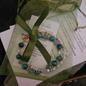 jennifer ha añadido una foto de su compra