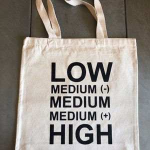 Monica added a photo of their purchase