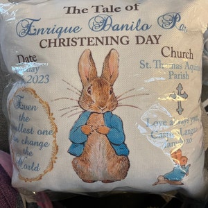Rachel added a photo of their purchase