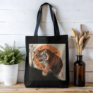 Shibori added a photo of their purchase