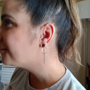 Ellie added a photo of their purchase
