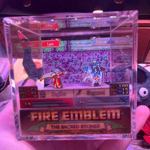 I'm added a photo of their purchase