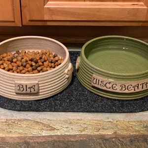 Sheila added a photo of their purchase