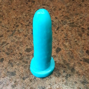 Crystal added a photo of their purchase