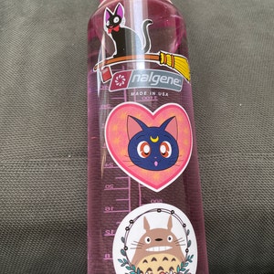 Download Cat Mom Starbucks Cup SVG & Studio3 File Cut File Cricut ...