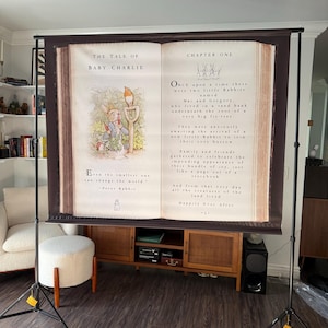 Mai added a photo of their purchase