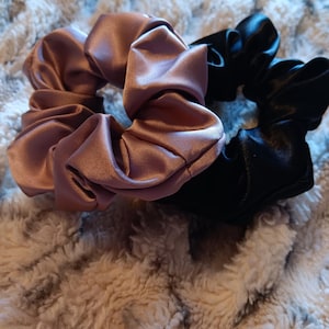 Courtney added a photo of their purchase