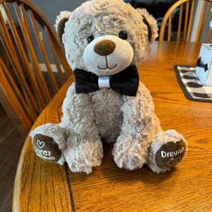 Raegan added a photo of their purchase