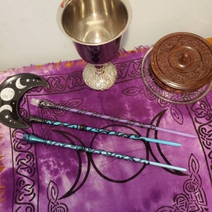 Arlene added a photo of their purchase