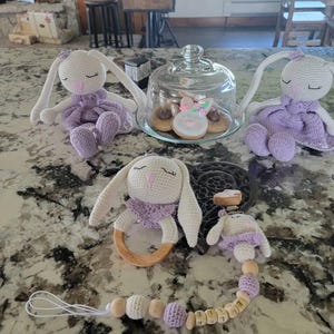 Mindy added a photo of their purchase