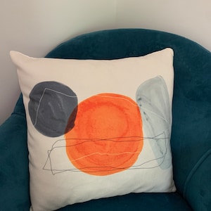 Comprador de Etsy ha añadido una foto de su compra