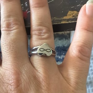 Lauren added a photo of their purchase