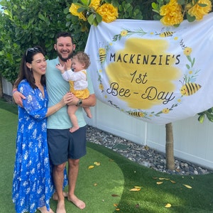 Meghan added a photo of their purchase
