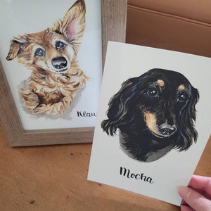 Sharon added a photo of their purchase