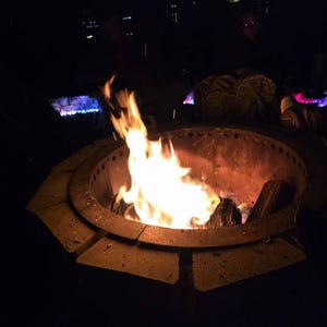 William a ajouté une photo de son achat