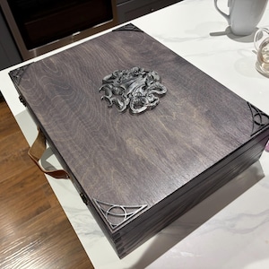 c added a photo of their purchase