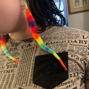 Crystal added a photo of their purchase