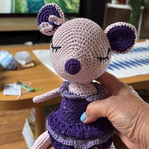 catherine added a photo of their purchase