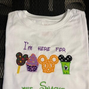 Connie added a photo of their purchase