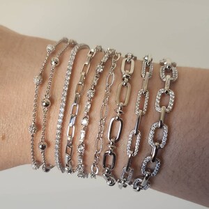 M added a photo of their purchase