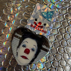 Marina added a photo of their purchase