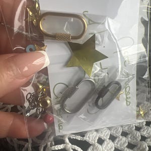 Mitradia added a photo of their purchase