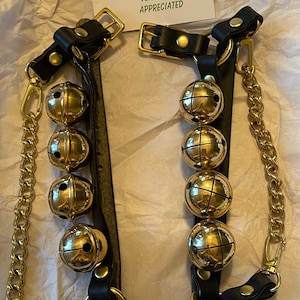 Julie added a photo of their purchase