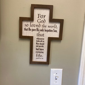 Laurie added a photo of their purchase