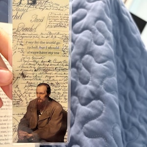 Etsy-Käufer:in hat ein Foto des gekauften Artikels hinzugefügt