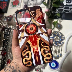 Kellie added a photo of their purchase