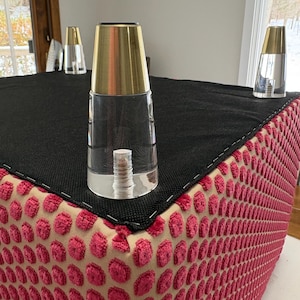 Elizabeth adicionaram uma foto da sua compra