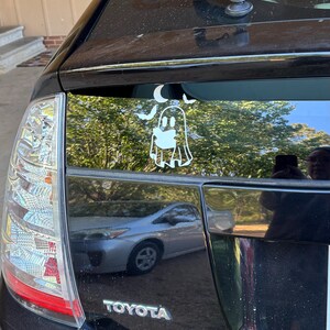 Adrianna added a photo of their purchase