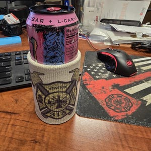 Bryan added a photo of their purchase