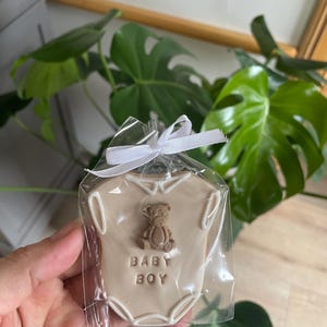 Marion added a photo of their purchase