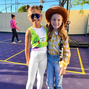 Jan added a photo of their purchase