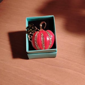 Micheline a ajouté une photo de son achat