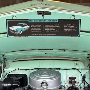 Gregory ha añadido una foto de su compra