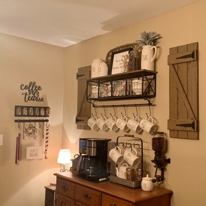 Dana added a photo of their purchase