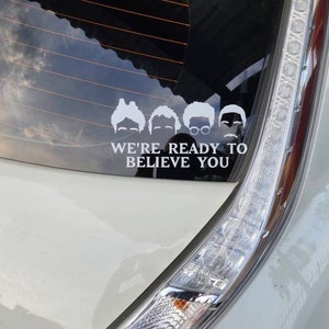 Jeremy added a photo of their purchase