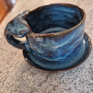 Ulrike added a photo of their purchase