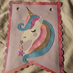 Jennifer added a photo of their purchase