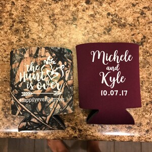 Michele added a photo of their purchase