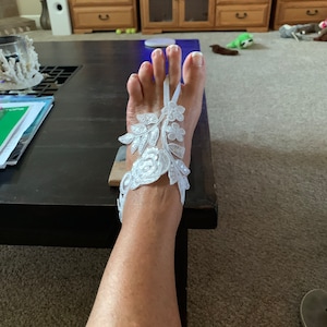 Chris added a photo of their purchase