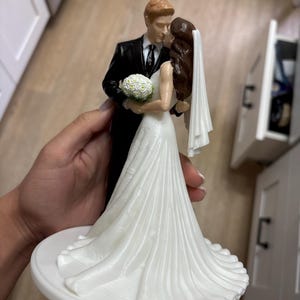 Natalie added a photo of their purchase