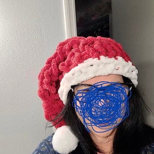 Mary added a photo of their purchase