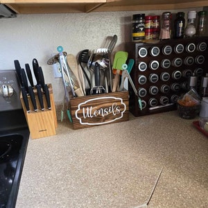 Rachel heeft een foto van de aankoop toegevoegd