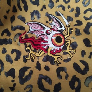 Dimitrios added a photo of their purchase
