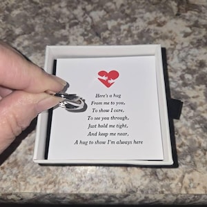 Cricket added a photo of their purchase