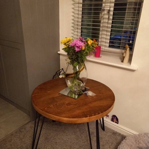 karen added a photo of their purchase