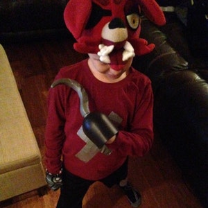 Jennifer ha añadido una foto de su compra